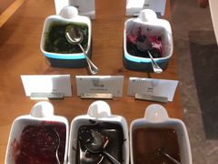 -龙岩佰翔京华酒店(京华购物中心店)