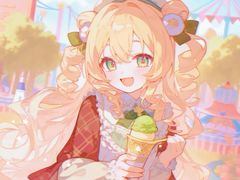 -魏家凉皮(翟营南大街店)