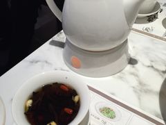 -喜鼎海胆水饺(柏威年购物中心店)