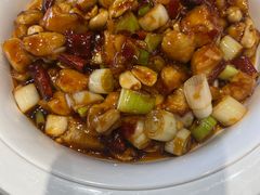 -紫光园(燕郊总店)