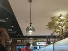 -季季红火锅(长沙步行街店)