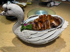 -五邑人家(江门店)
