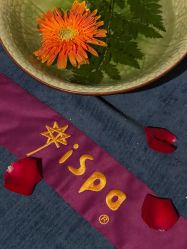 -iSpa