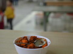 -阿叶羊杂碎(前进街店)