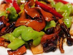 -荣小馆(杭州大厦店)