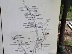-龙门涧景区