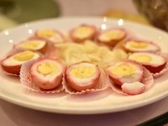 -拾贰季喜宴(百利达广场店)