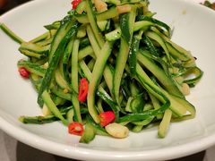 -天府掌柜(九眼桥店)