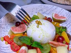 -Grande A'moo(上海万象城店)