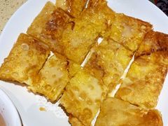 -缅丽·缅甸小吃(版纳店)