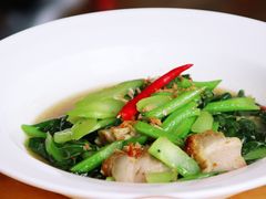 -yes or no(南部商务区店)