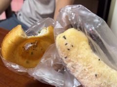 -丽华早点(大成路店)