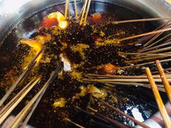 -牛华八婆麻辣烫(起源店)