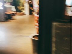 -西塘人家•黑金冠本地好店