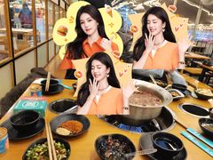 -屋头串串(临江路店)