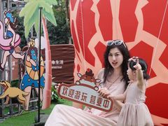 -合肥蜀山万象汇