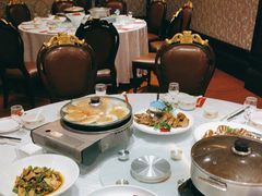 -小八仙·八方(移民广场店)