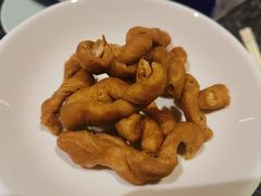 -小城故事·地道宁波味(月湖盛园店)