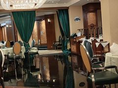 -葡京日丽(澳门葡京酒店)
