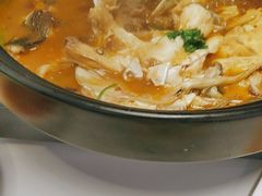 -园里前·10年私厨·福建菜(台江万达鳌峰洲店)