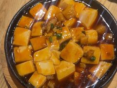 -有喜屋·日料·居酒屋(旭辉广场店)