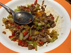 -湘味淳(千禧街店)