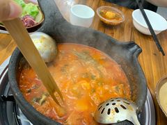 -笔记安顺夺夺粉火锅