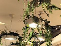 -新宝餐厅(流塘店)