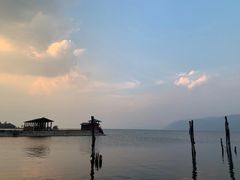 -大理洱海
