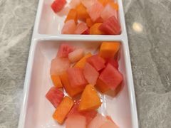 -老佛爷正宗铜炉蛙锅(五道口店)