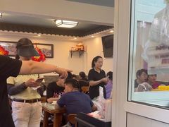 -鼎香润(德胜门内店)