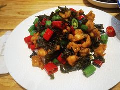 -盘飧市(春熙路店)