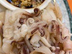 -雅苑餐厅(朝天路店)