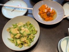 -福照楼汽锅鸡·云南菜(护国路店)