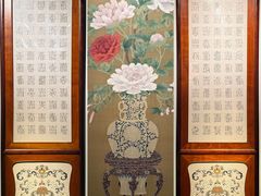 -上海虹桥当代艺术馆