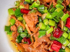 -云腾食府·云南菜