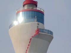 -北海金海湾红树林生态旅游区