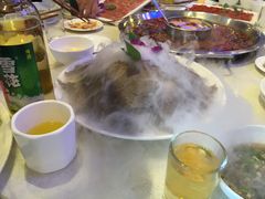 -之了火锅(公园街店)