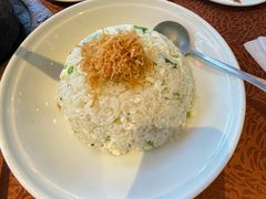 -申粤轩酒楼(丁香花园店)