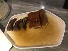 -岭南真味·匠心粤菜(K11店)