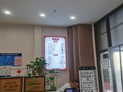 -陆长玖古法猪脚饭(玄风桥店)