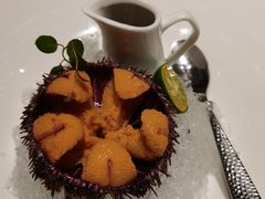 -蔓火锅(融侨外滩壹号店)