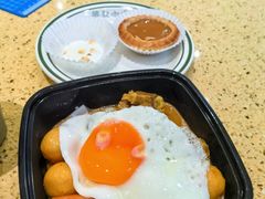 -華叔茶記