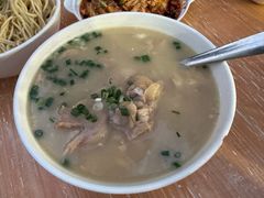 -牛王庙(龙华花园店)