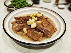 -鲜螺湾(鹏欣丽都店)