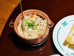 -一坐一忘云南菜(嘉里中心店)