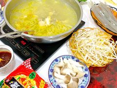 -织里活杀鸡(衣裳街历史文化街区店)