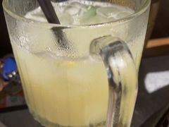 -探鱼·鲜青椒爽麻烤鱼(天河优托邦店)