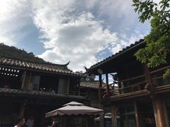 -田德能咖啡博物馆