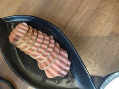 -快乐小羊(富强中路店)